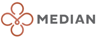 Company logo of Median Hohenfeldklinik Bad Camberg