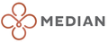 Company logo of Median Hohenfeldklinik Bad Camberg