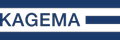 Unternehmenslogo von KSB KAGEMA GmbH