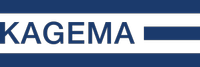 Unternehmenslogo von KSB KAGEMA GmbH