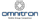 Unternehmenslogo von Omnitron Griese GmbH