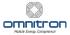 Firmenlogo