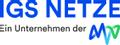 Company logo of IGS Netze GmbH