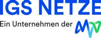 Company logo of IGS Netze GmbH