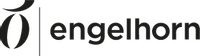 Company logo of engelhorn GmbH & Co. KGaA