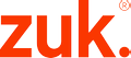 Unternehmenslogo