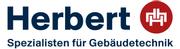 Unternehmens Logo