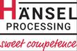 Hänsel Processing