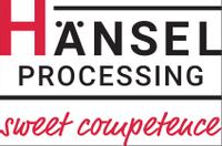 Unternehmenslogo von Hänsel Processing GmbH