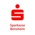 Company logo of Sparkasse Bensheim