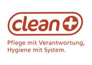 Unternehmens Logo