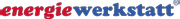 Unternehmens Logo