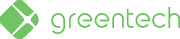 Unternehmens Logo
