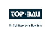Unternehmens Logo