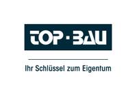 Unternehmenslogo