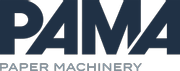 Unternehmens Logo