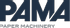 Firmenlogo