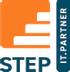 Firmenlogo von STEP Computer- und Datentechnik GmbH