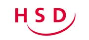 Unternehmens Logo
