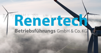 Company logo of Renertech Betriebsführungs GmbH & Co.KG