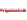 Unternehmenslogo von Frigotechnik Handels-GmbH