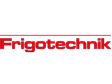 Frigotechnik Handels