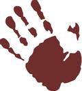 Unternehmenslogo von HandWerk Physiotherapie