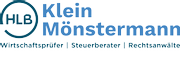 Unternehmens Logo