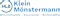Unternehmenslogo