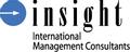 Company logo of insight