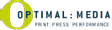 optimal media