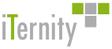 iTernity