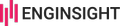 Company logo of Enginsight GmbH