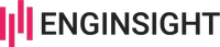 Company logo of Enginsight GmbH