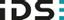 Unternehmenslogo von IDS Imaging Development Systems GmbH