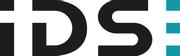 Unternehmens Logo