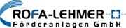 Unternehmens Logo