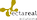 Unternehmenslogo von Tectareal Solutions Rhein-Neckar