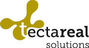 Unternehmens Logo