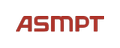 Unternehmenslogo von ASMPT GmbH & Co. KG