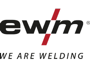 Unternehmens Logo