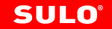 SULO Deutschland