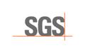 Unternehmenslogo von SGS Holding Deutschland B.V. & Co. KG
