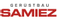 Company logo of Gerüstbau Samiez GmbH