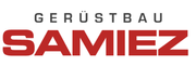Unternehmens Logo