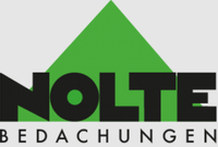 Company logo of Nolte Bedachungen GmbH & Co. KG