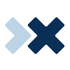 Firmenlogo von Deutsche Windtechnik Offshore und Consulting GmbH
