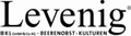 Unternehmenslogo von Beerenobst-Kulturen Levenig GmbH & Co.KG