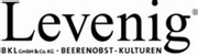 Unternehmens Logo
