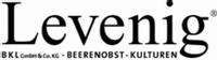 Unternehmenslogo